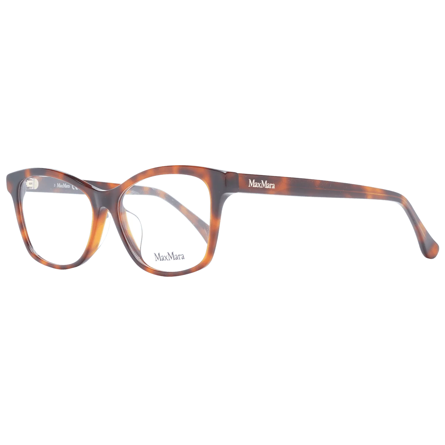 Max Mara Optical Frame MM5032-F 052 54