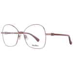 Max Mara Optical Frame MM5033 034 55