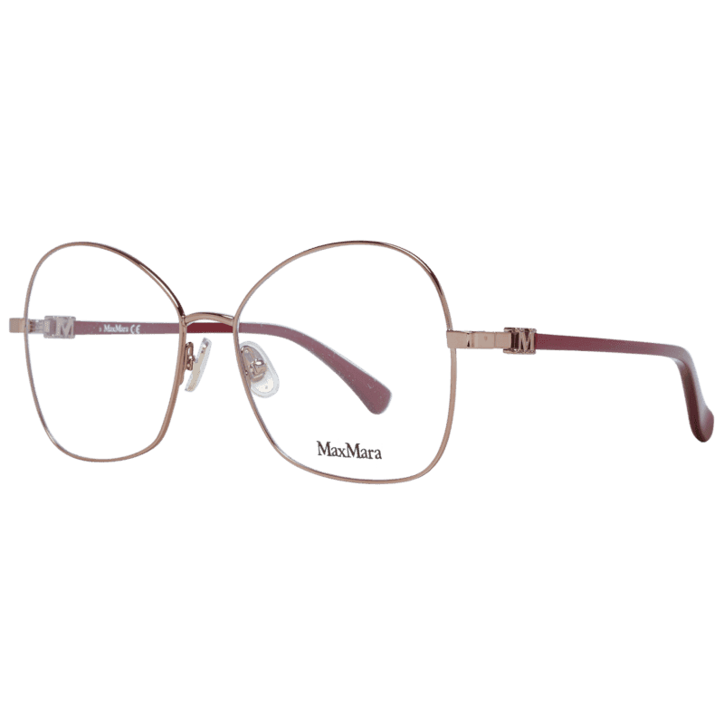 Max Mara Optical Frame MM5033 034 55