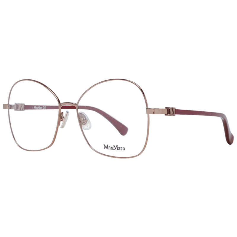 Max Mara Optical Frame MM5033 034 55