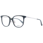 Max Mara Optical Frame MM5040-D 001 52