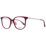 Max Mara Optical Frame MM5040-D 066 52