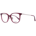 Max Mara Optical Frame MM5040-D 066 52