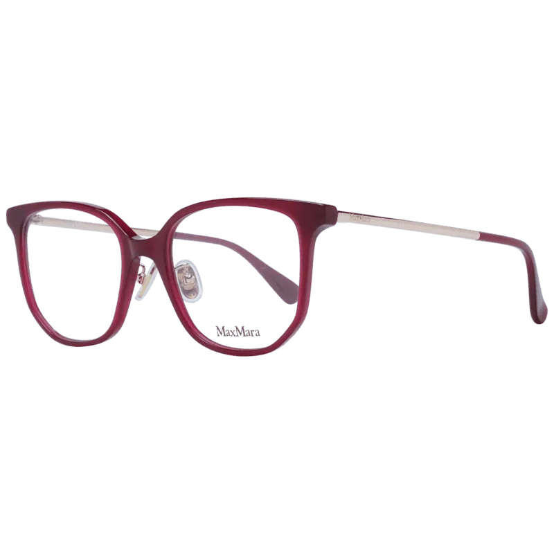 Max Mara Optical Frame MM5040-D 066 52