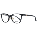 Max Mara Optical Frame MM5042-D 001 55