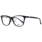 Max Mara Optical Frame MM5042-D 001 55
