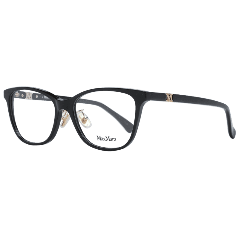 Max Mara Optical Frame MM5042-D 001 55