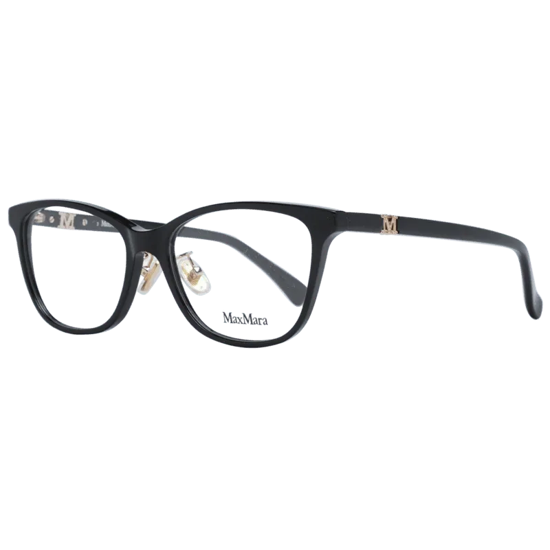 Max Mara Optical Frame MM5042-D 001 55