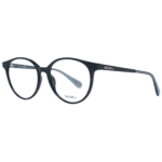Max & Co Optical Frame MO5053 001 53