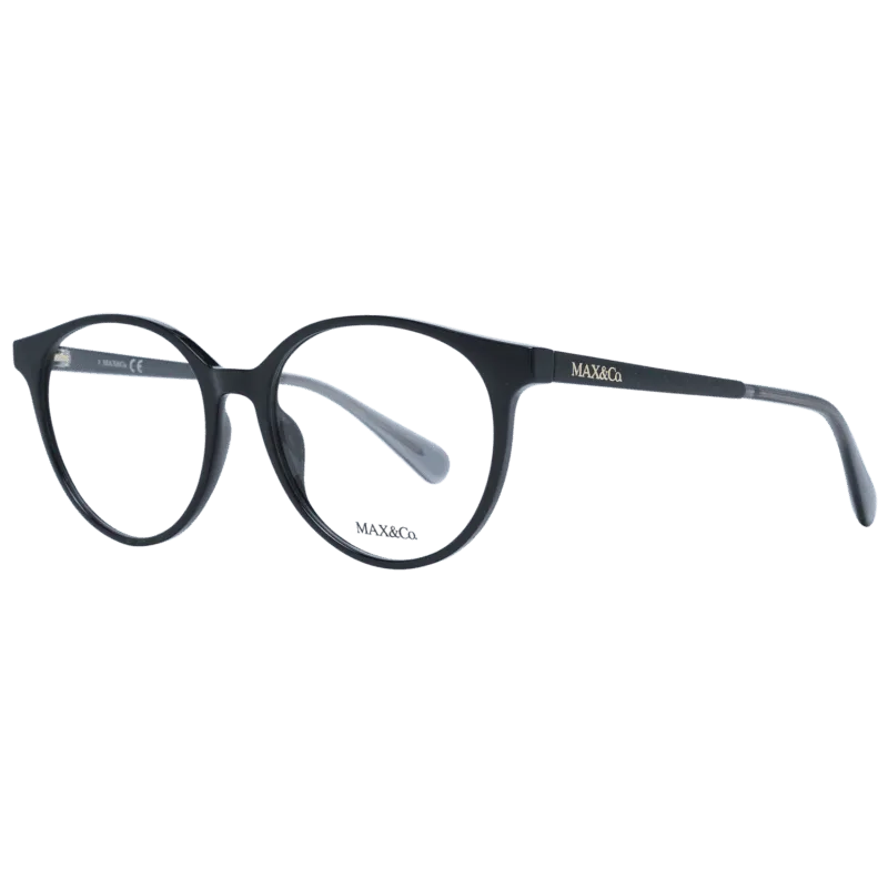 Max & Co Optical Frame MO5053 001 53