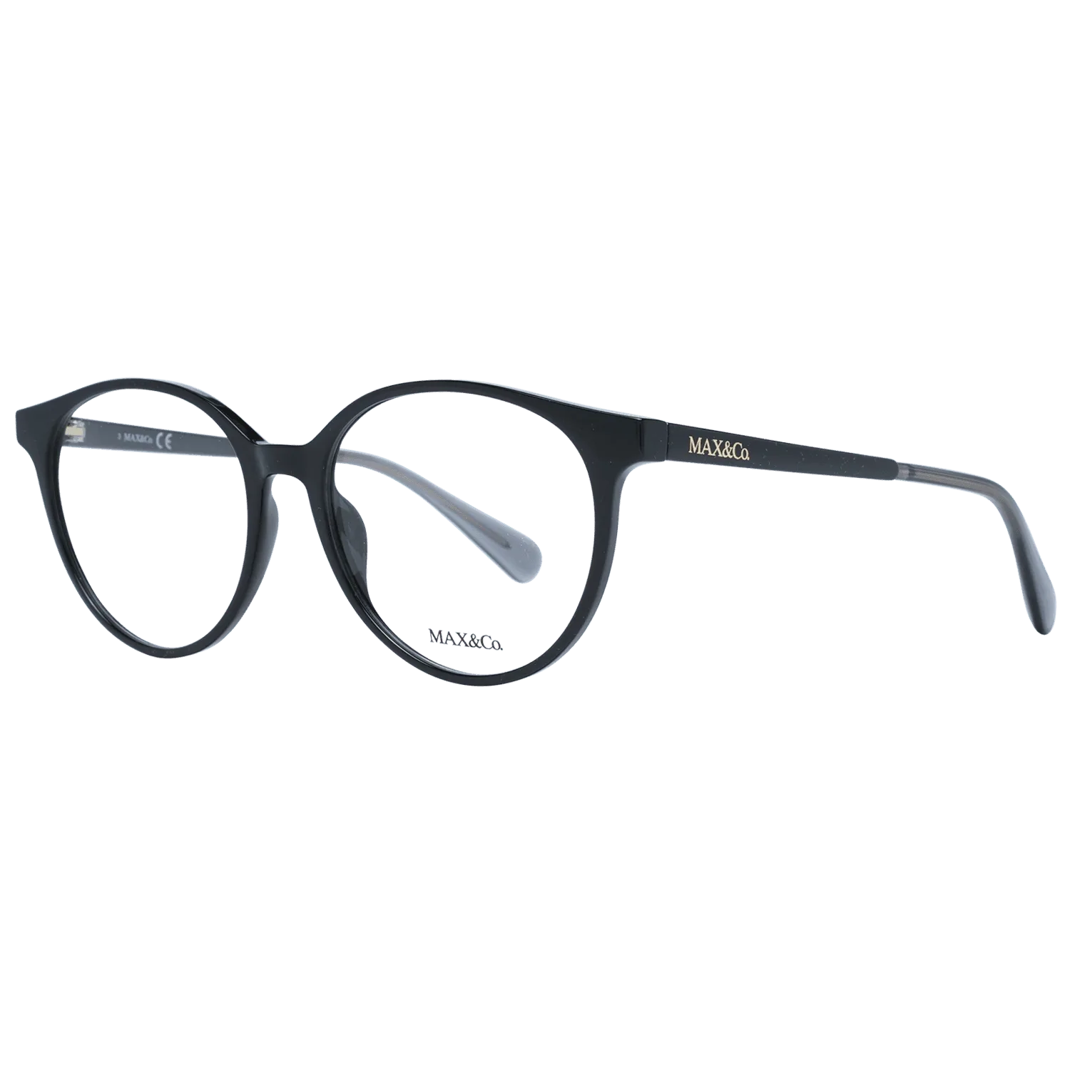 Max & Co Optical Frame MO5053 001 53