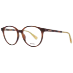 Max & Co Optical Frame MO5053 056 53
