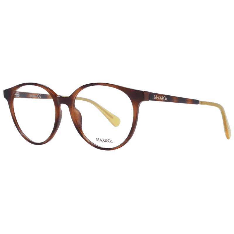 Max & Co Optical Frame MO5053 056 53