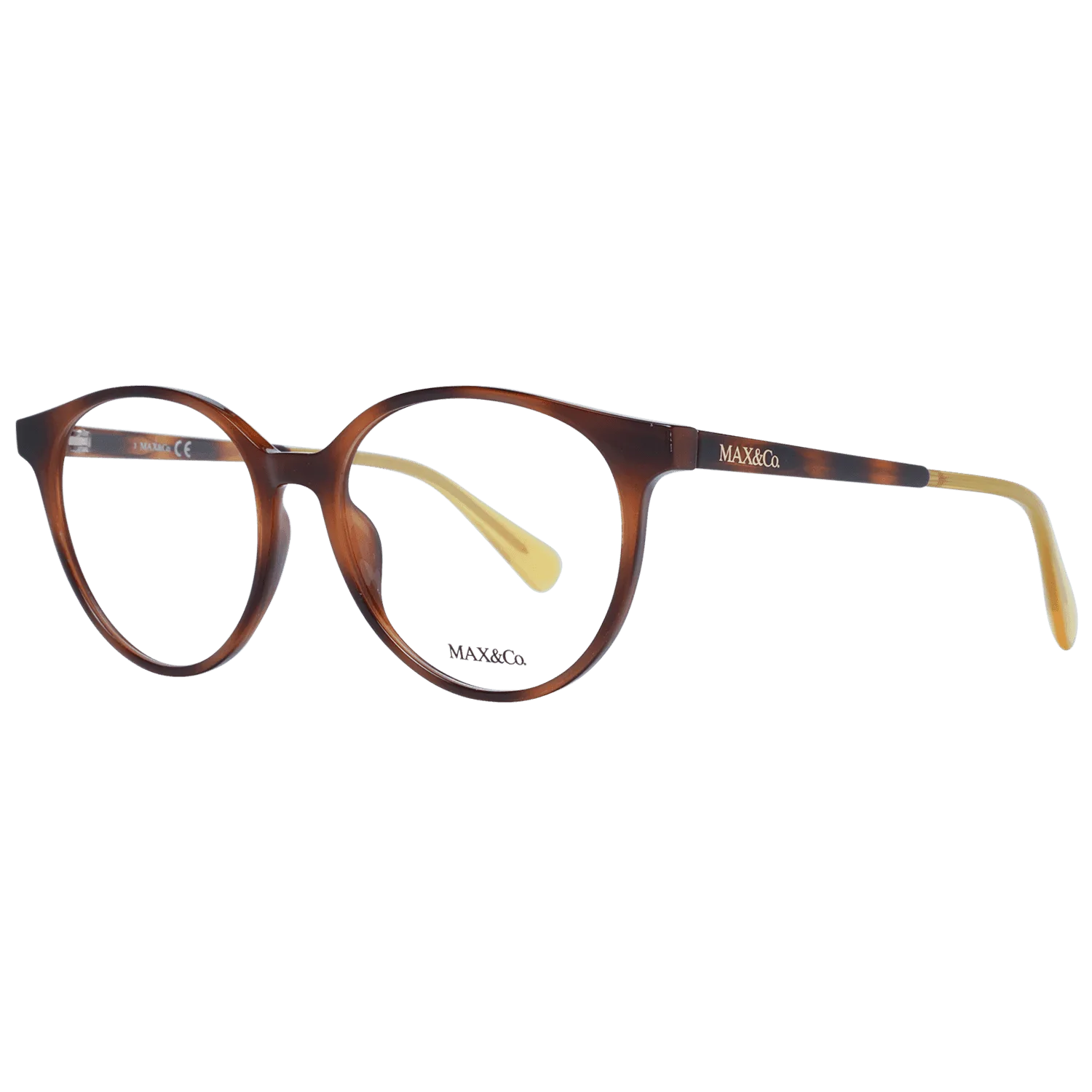 Max & Co Optical Frame MO5053 056 53