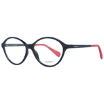 Max & Co Optical Frame MO5055 001 54