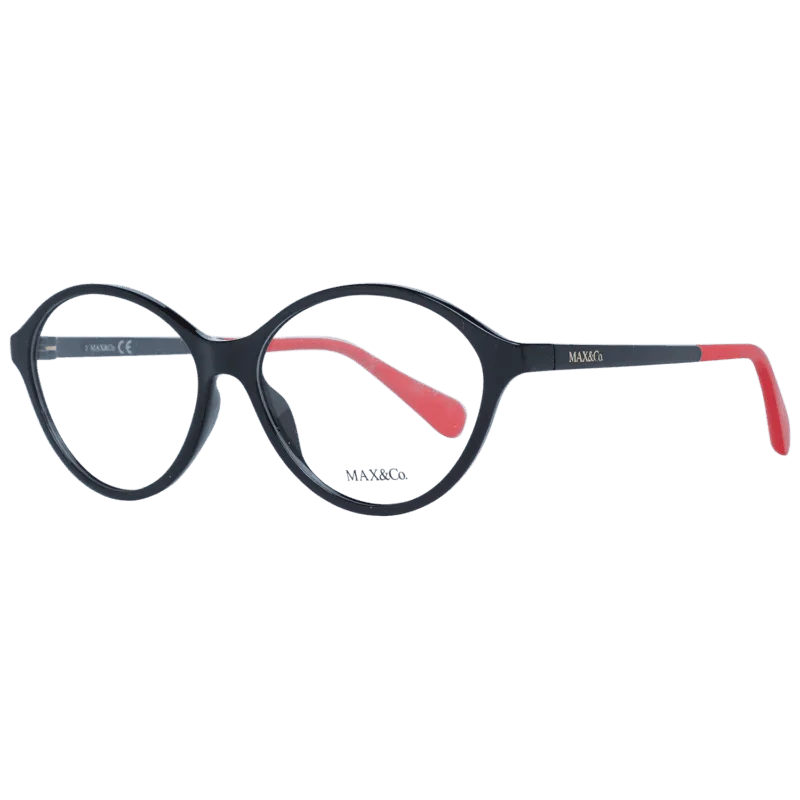 Max & Co Optical Frame MO5055 001 54