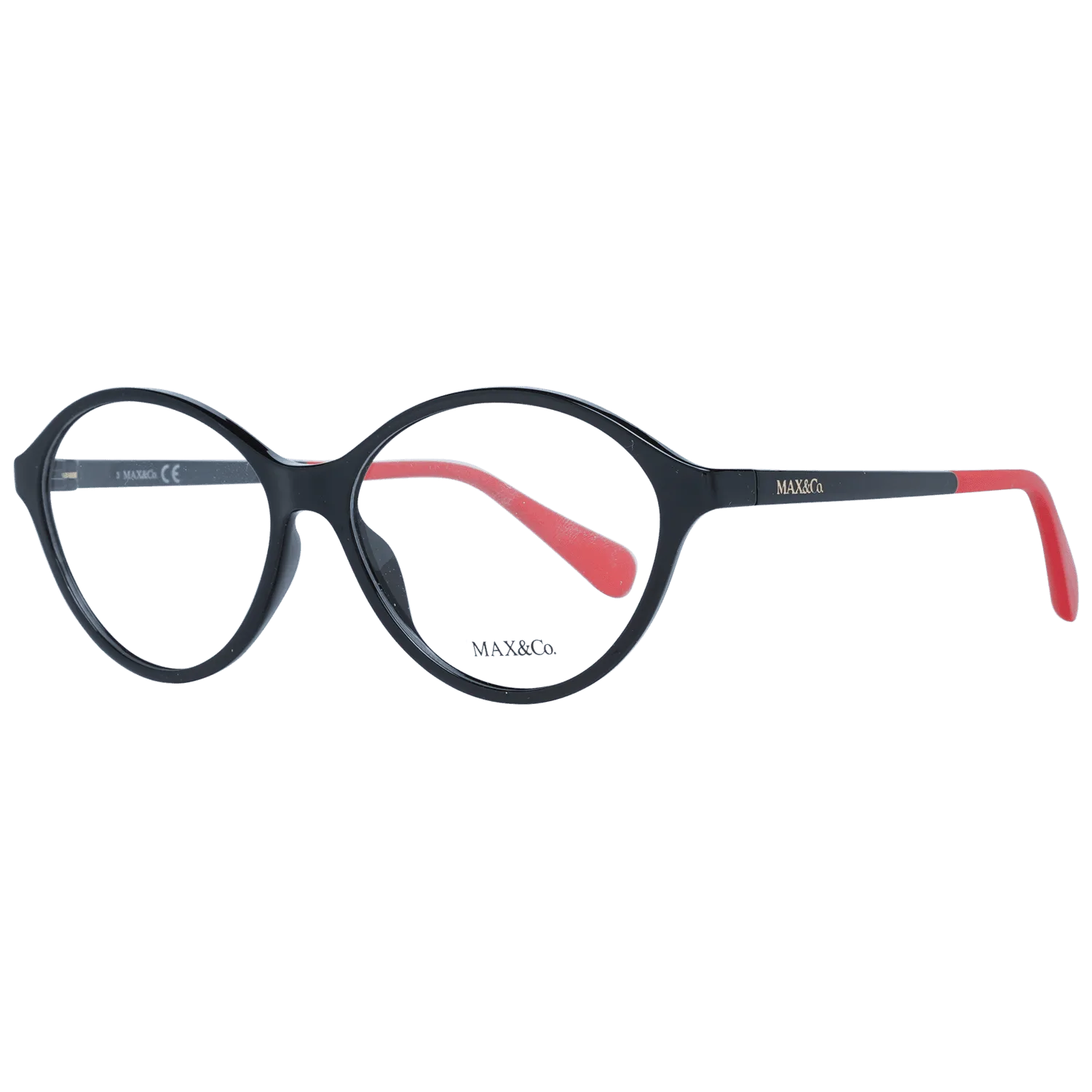 Max & Co Optical Frame MO5055 001 54