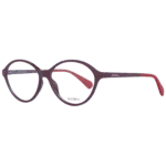 Max & Co Optical Frame MO5055 069 54