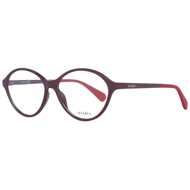 Max & Co Optical Frame MO5055 069 54