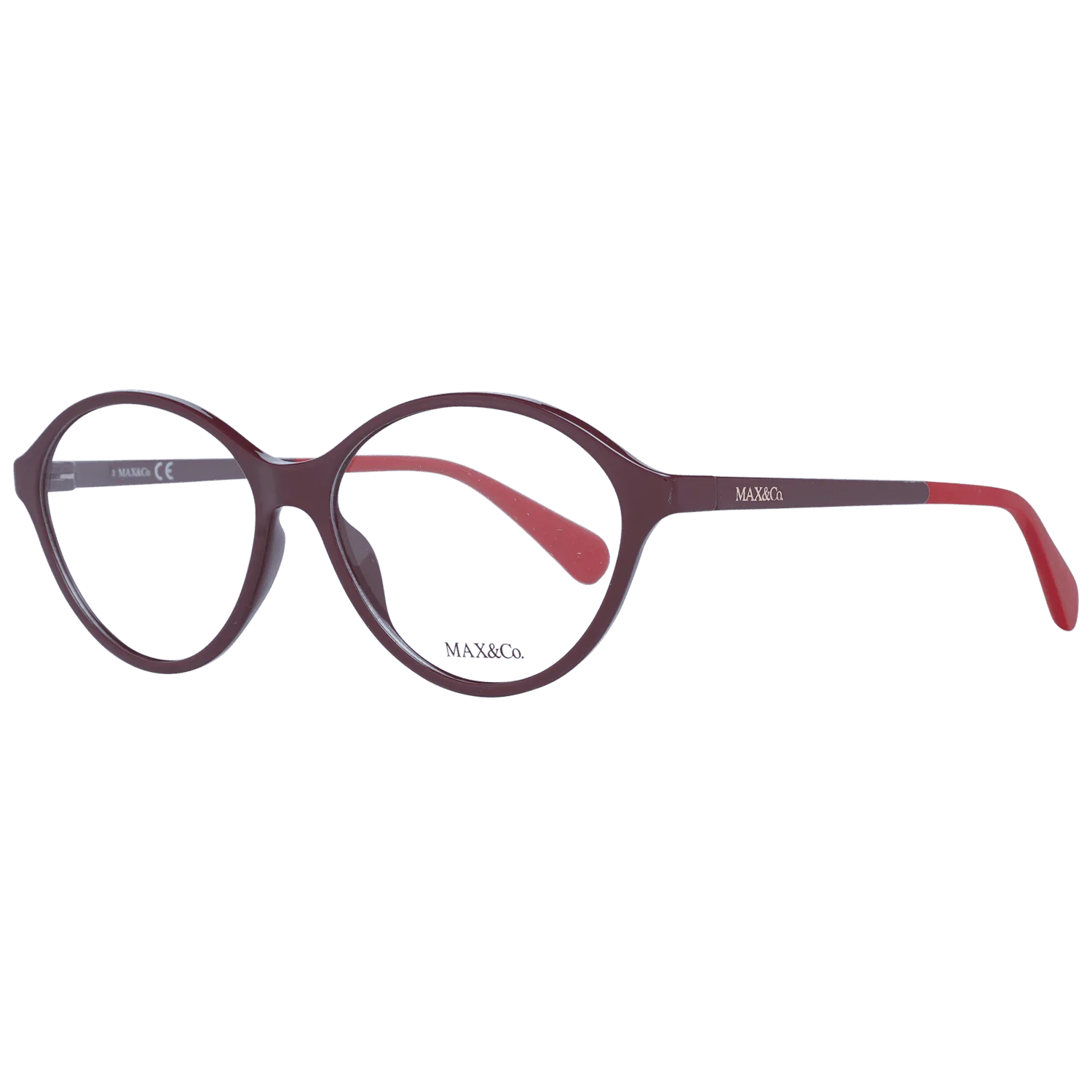 Max & Co Optical Frame MO5055 069 54