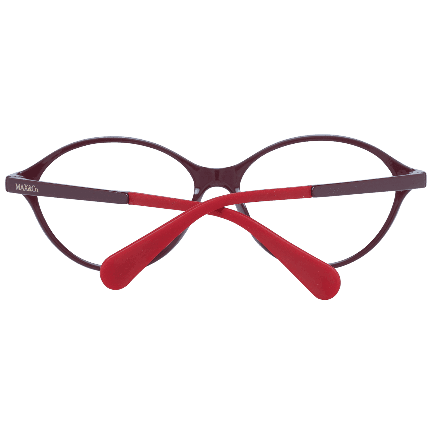 Max & Co Optical Frames MO5055 54069