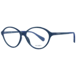 Max & Co Optical Frame MO5055 090 54