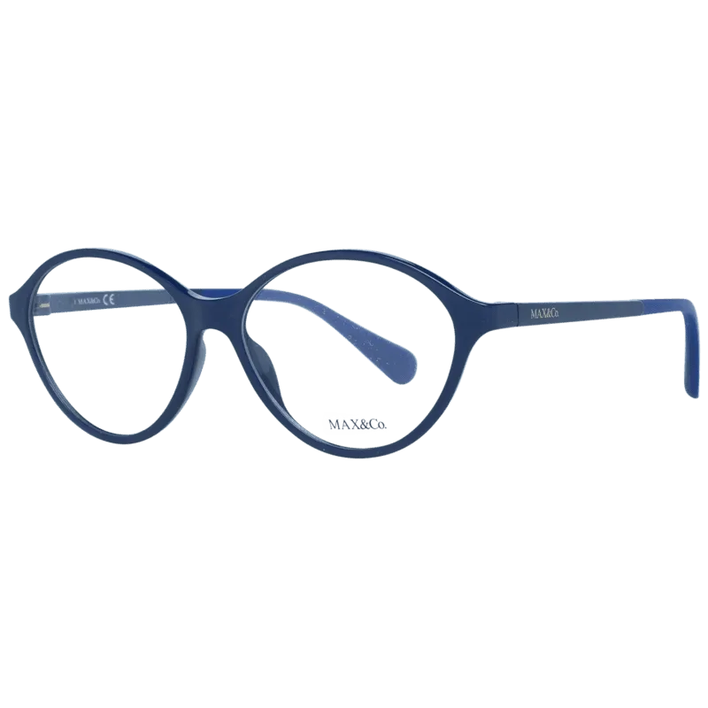 Max & Co Optical Frame MO5055 090 54