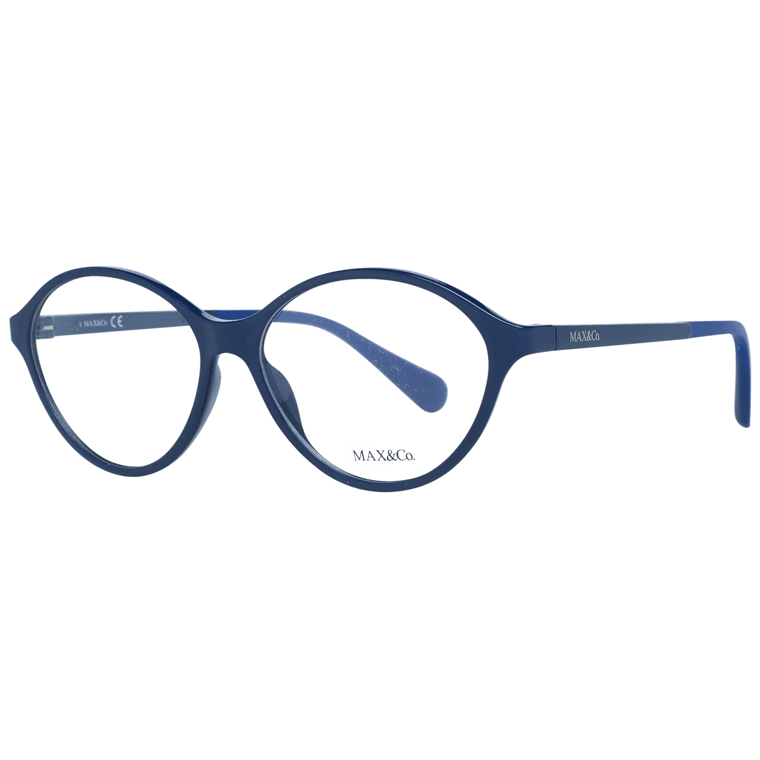 Max & Co Optical Frame MO5055 090 54