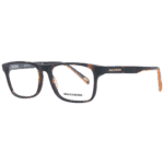Skechers Optical Frame SE3322 052 53