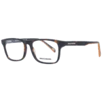Skechers Optical Frame SE3322 052 53