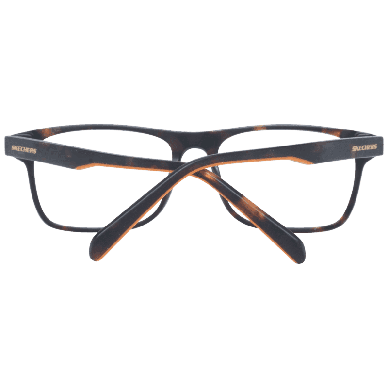 Skechers Optical Frames SE3322 53052