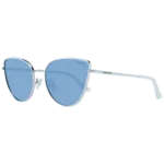 Skechers Sunglasses SE6158 21V 59