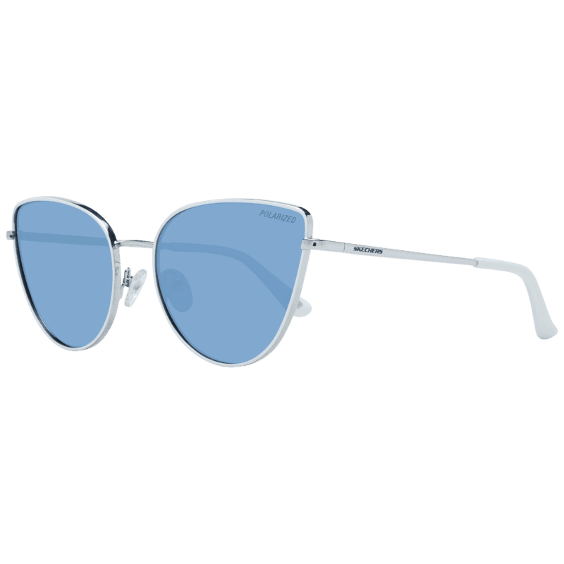 Skechers Sunglasses SE6158 21V 59