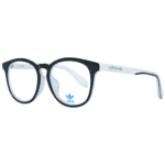 Adidas OR5019-F 54005 optical frames side view