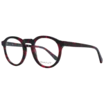 Gant Optical Frame GA3250 055 51