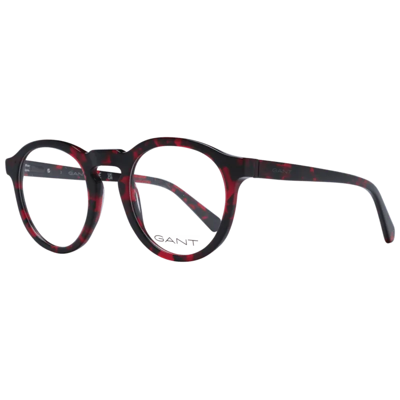 Gant Optical Frame GA3250 055 51