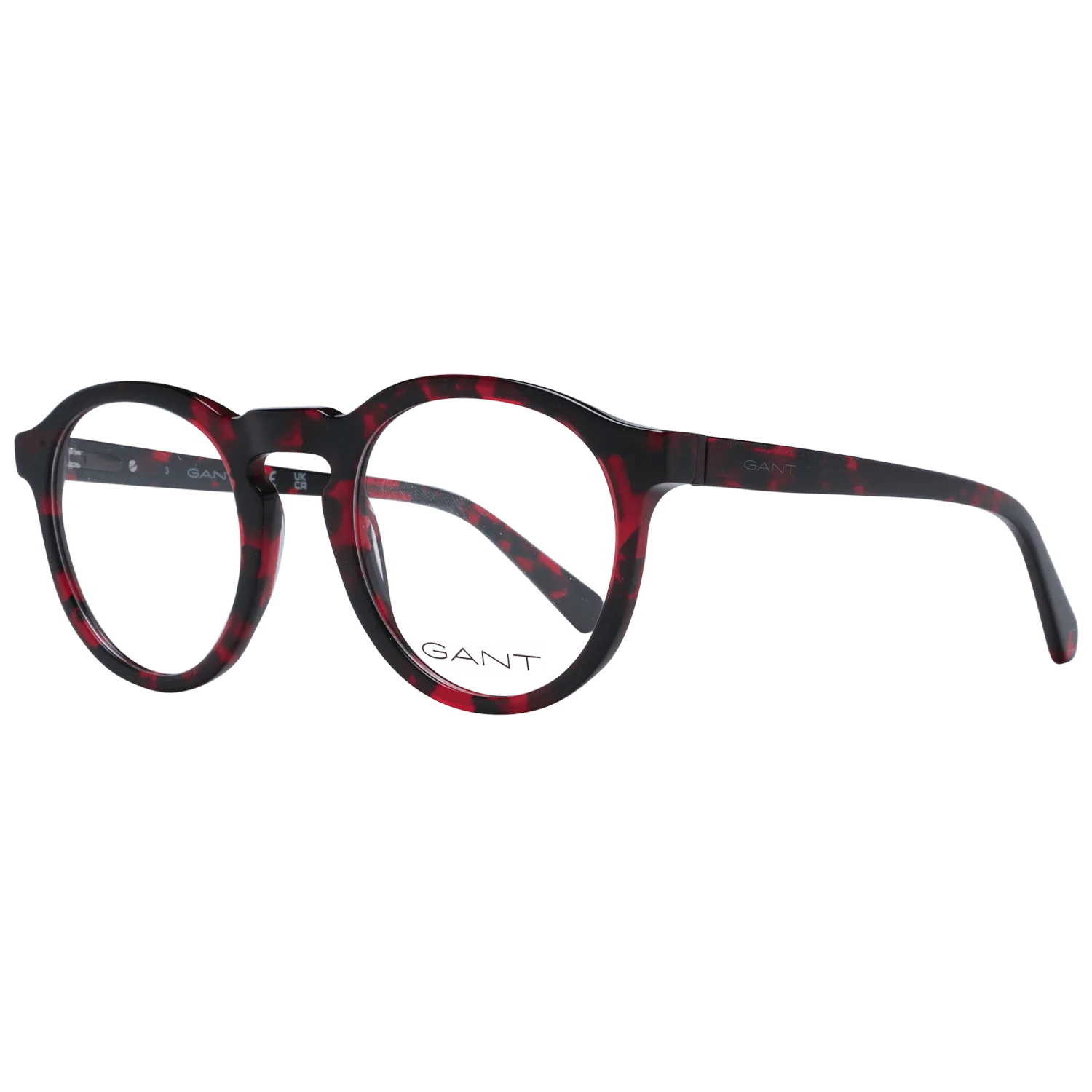 Gant Optical Frame GA3250 055 51