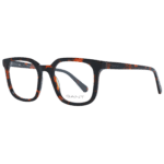Gant Optical Frame GA3251 055 52