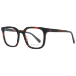Gant Optical Frame GA3251 055 52