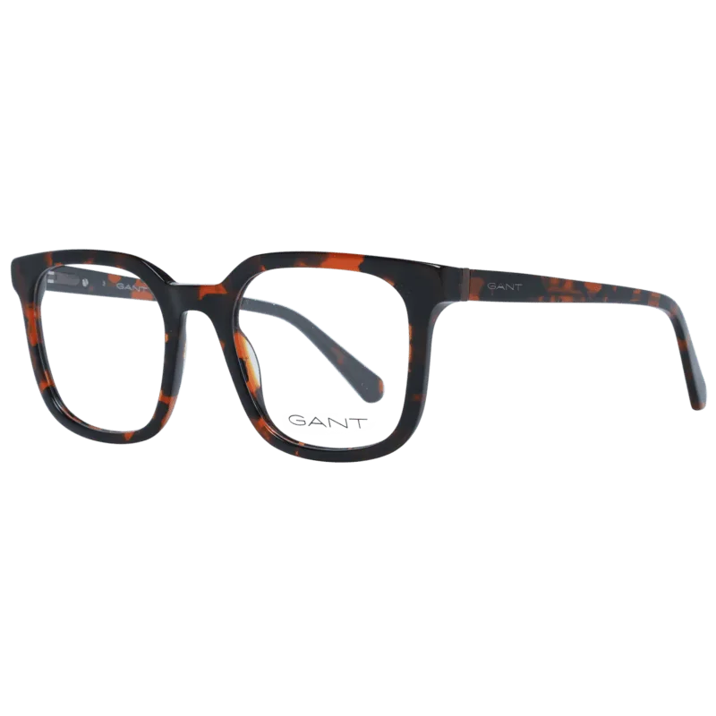 Gant Optical Frame GA3251 055 52