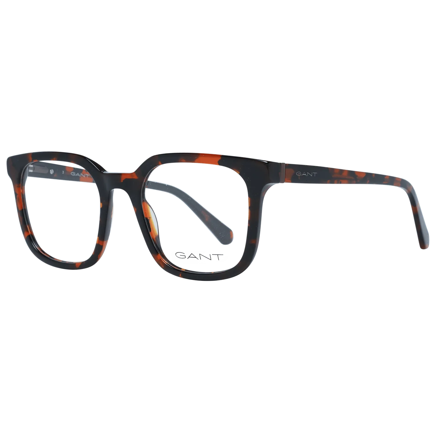Gant Optical Frame GA3251 055 52