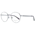 Gant Optical Frame GA4120 010 52
