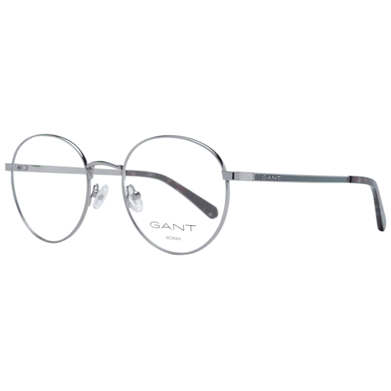 Gant Optical Frame GA4120 010 52
