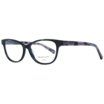 Gant Optical Frame GA4122 001 55