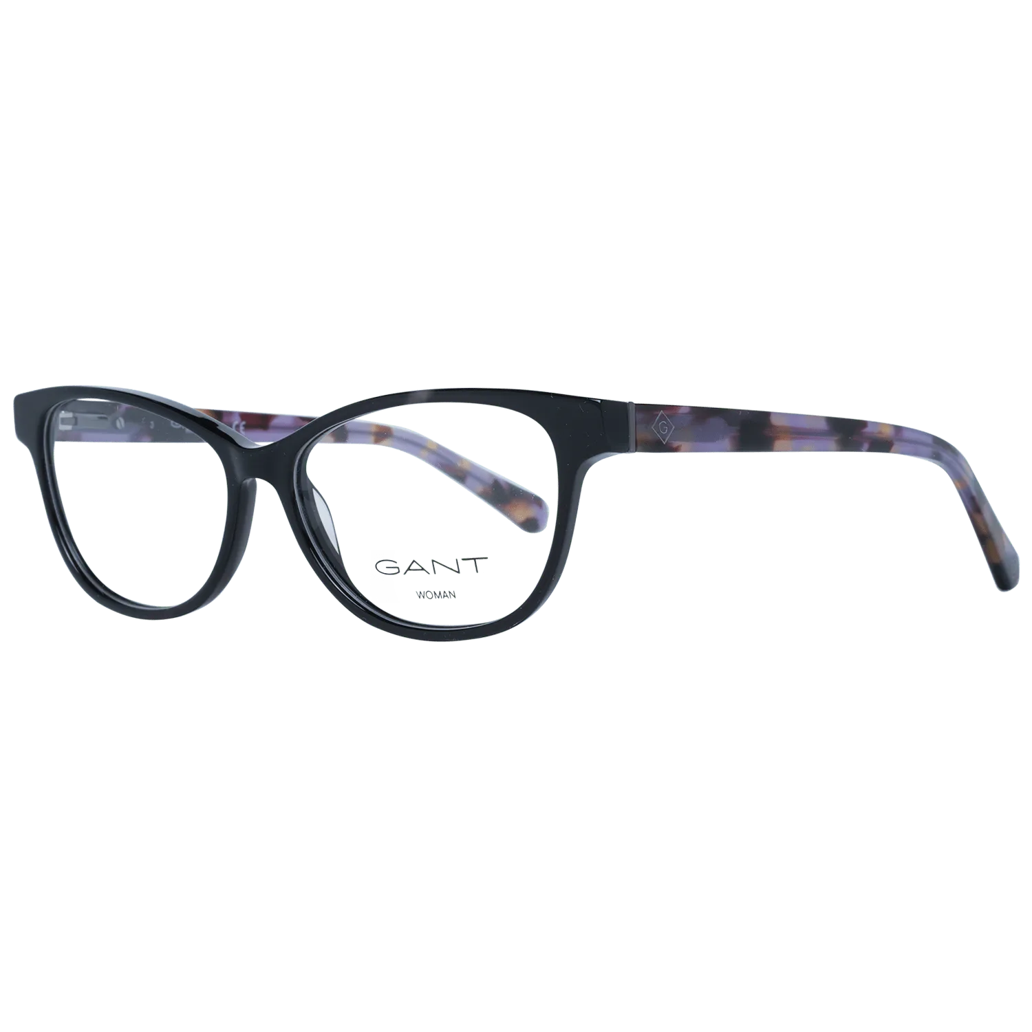 Gant Optical Frame GA4122 001 55