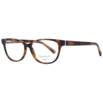 Gant Optical Frame GA4122 056 55