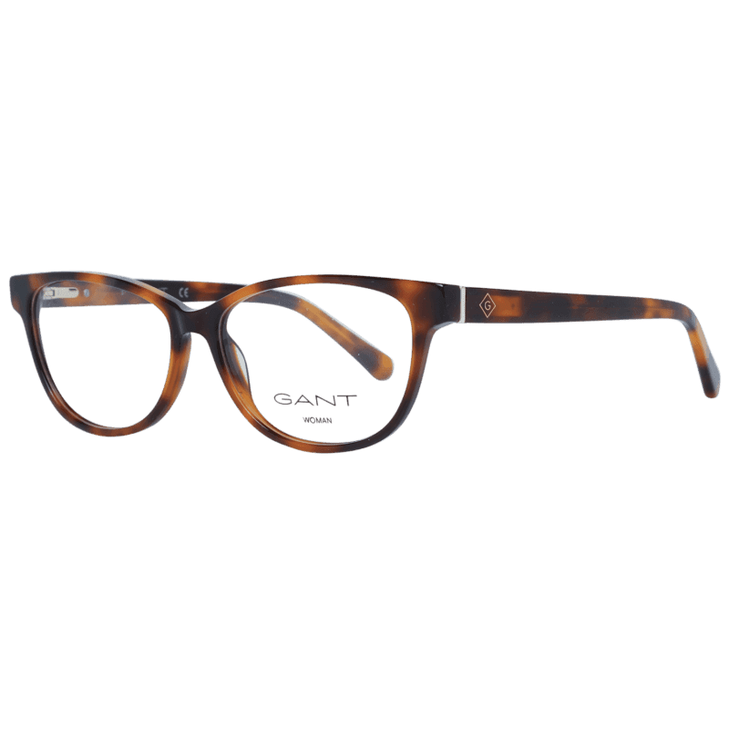 Gant Optical Frame GA4122 056 55