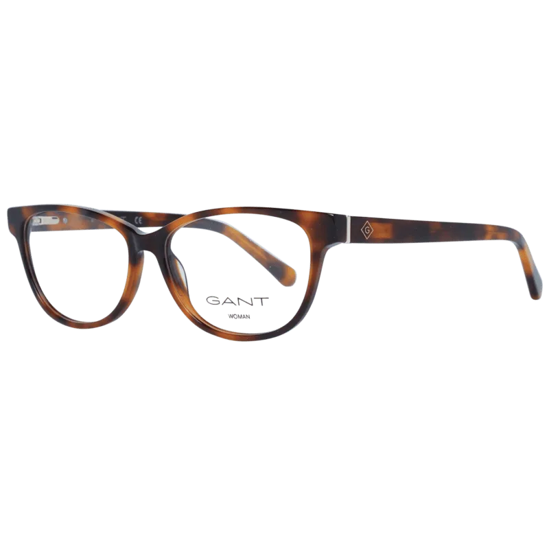 Gant Optical Frame GA4122 056 55