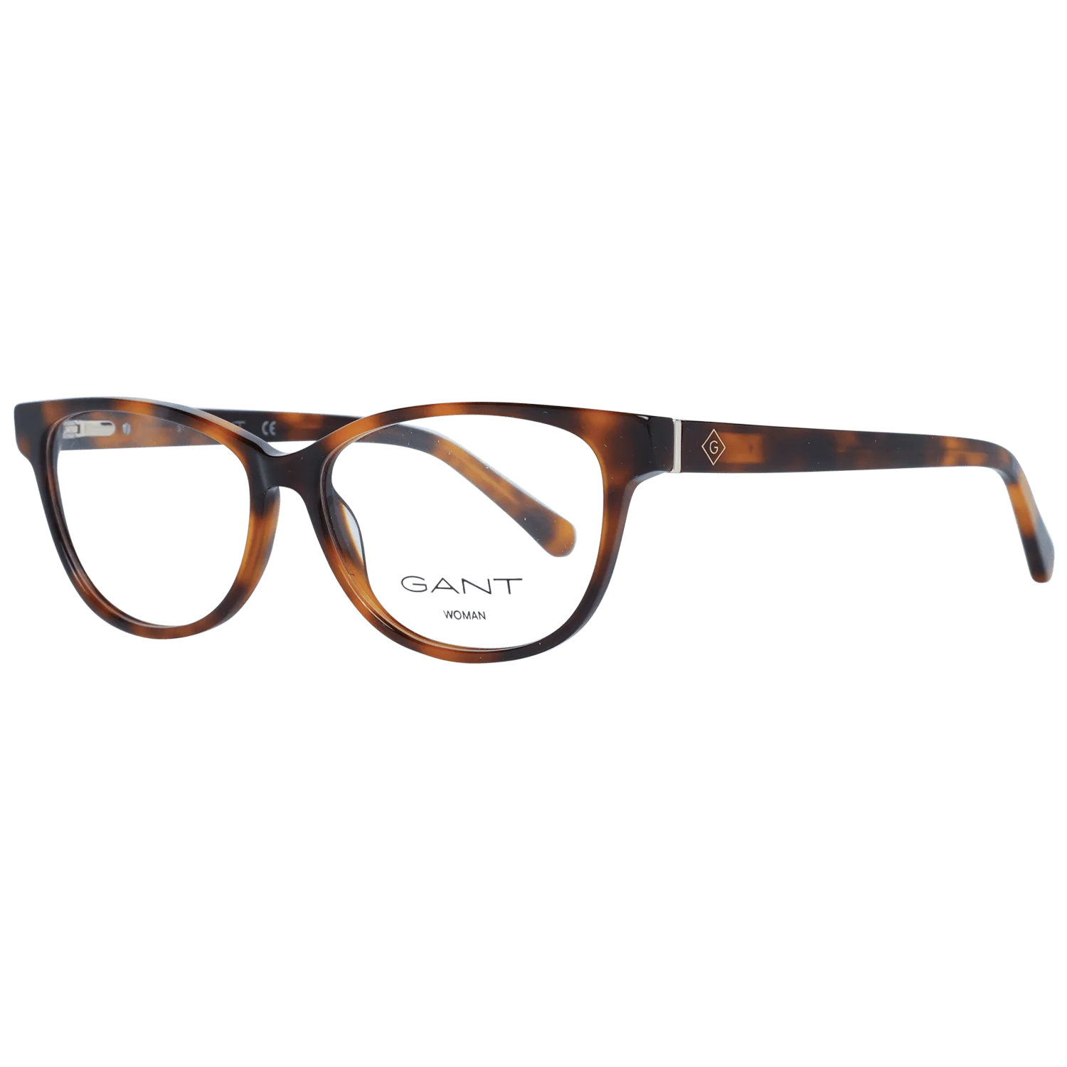 Gant Optical Frame GA4122 056 55