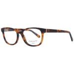 Gant Optical Frame GA4123 056 53